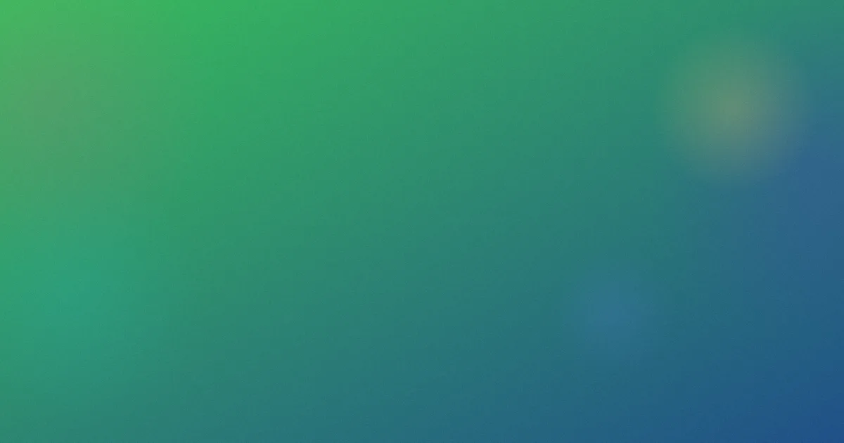 软天空下载避坑：看懂这些逻辑